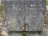 image of grave number 174844